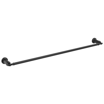 Delta - Broderick 30 Inch Towel Bar