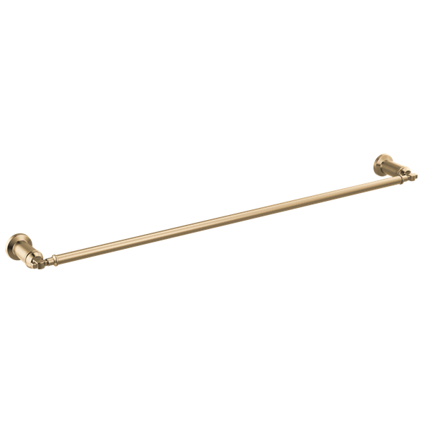 Delta - Broderick 30 Inch Towel Bar