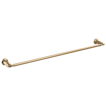 Delta - Broderick 30 Inch Towel Bar