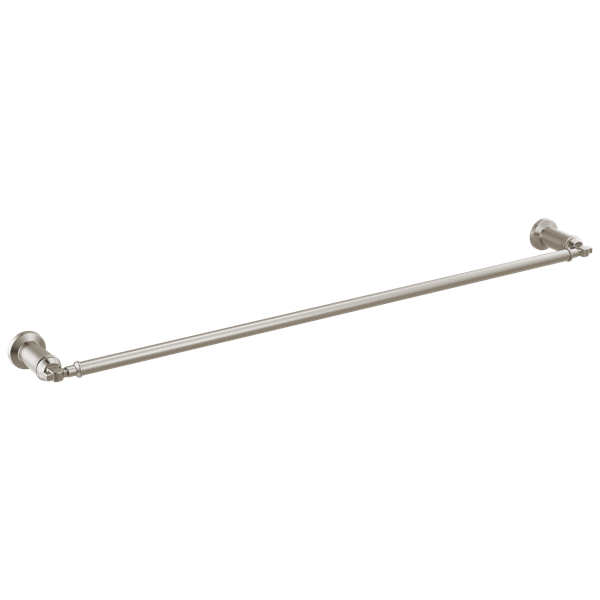 Delta - Broderick 30 Inch Towel Bar