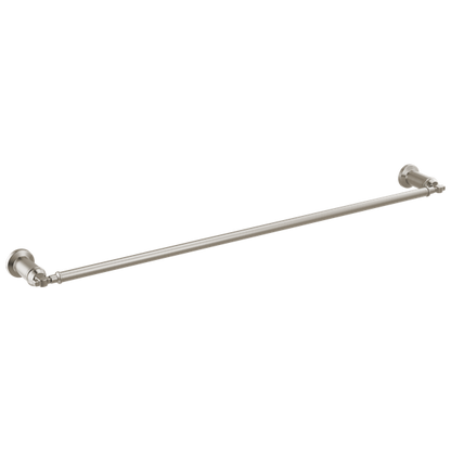 Delta - Broderick 30 Inch Towel Bar