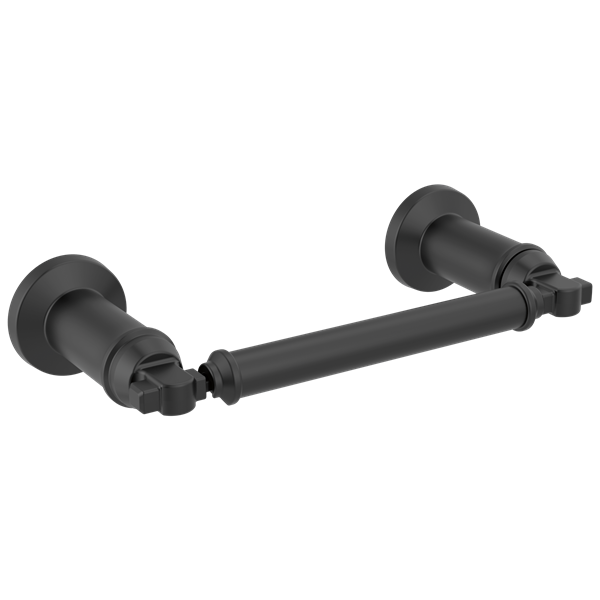 Delta - Broderick Pivoting Tissue Holder