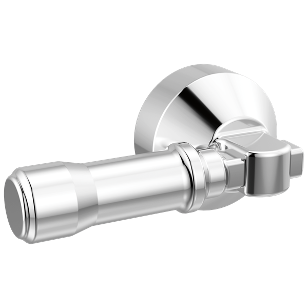 Delta - Broderick Tank Lever
