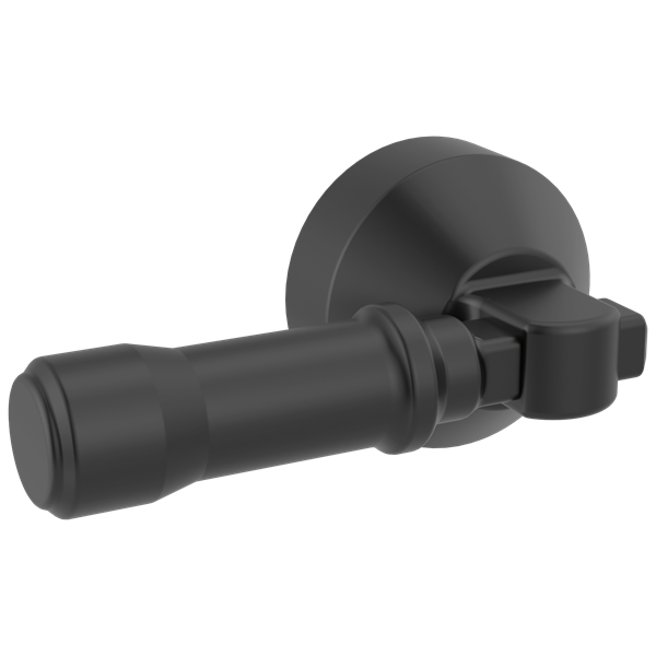 Delta - Broderick Tank Lever