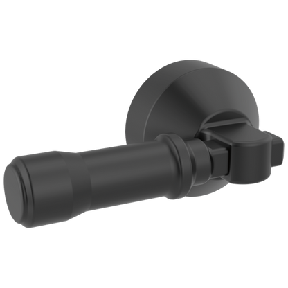 Delta - Broderick Tank Lever
