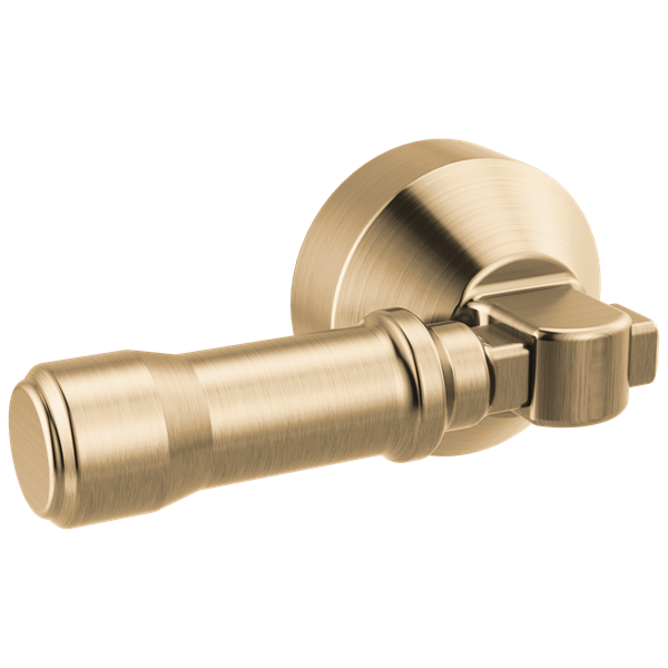 Delta - Broderick Tank Lever