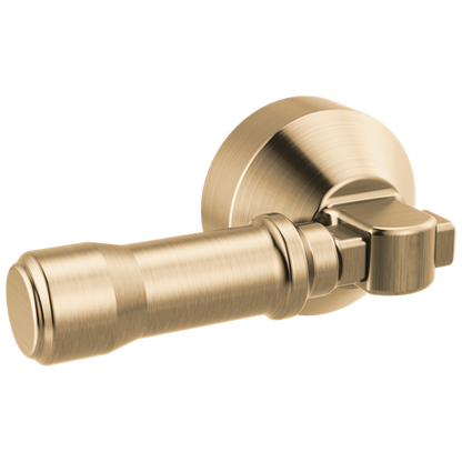 Delta - Broderick Tank Lever