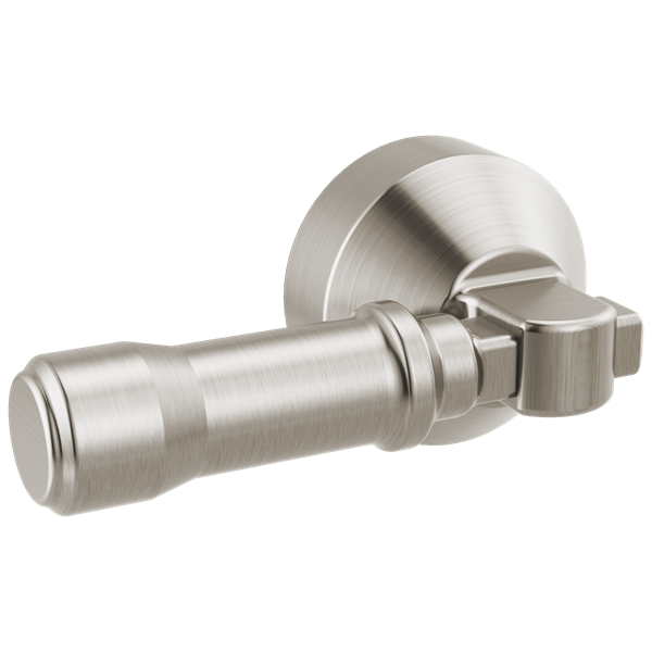Delta - Broderick Tank Lever