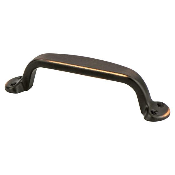Berenson - Vibrato 96mm CC Verona Bronze Andante Pull
