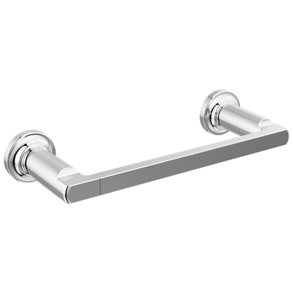 Delta - Tetra 8 Inch Towel Bar