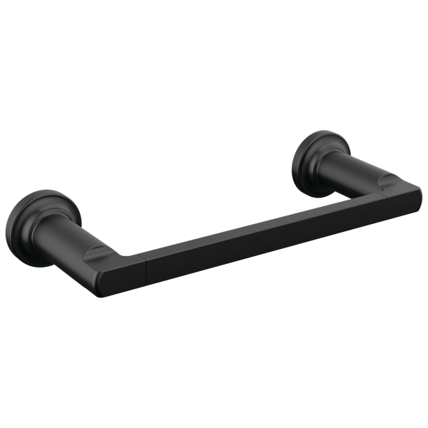 Delta - Tetra 8 Inch Towel Bar
