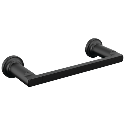 Delta - Tetra 8 Inch Towel Bar