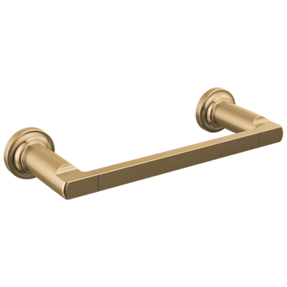 Delta - Tetra 8 Inch Towel Bar