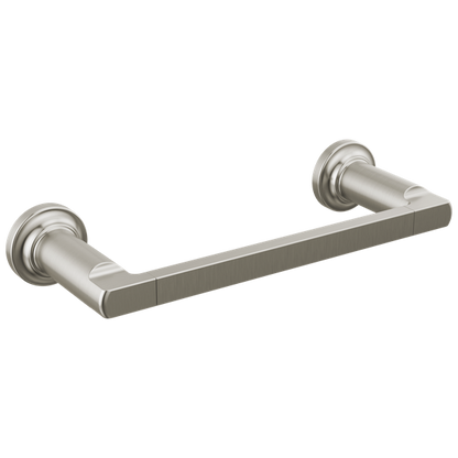 Delta - Tetra 8 Inch Towel Bar