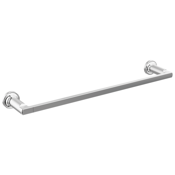 Delta - Tetra 18 Inch Towel Bar