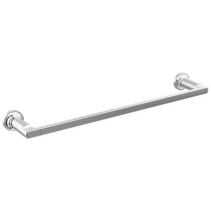 Delta - Tetra 18 Inch Towel Bar