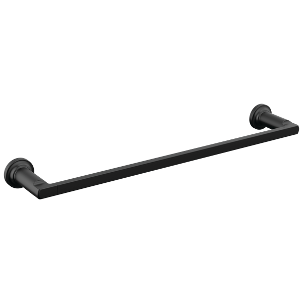 Delta - Tetra 18 Inch Towel Bar