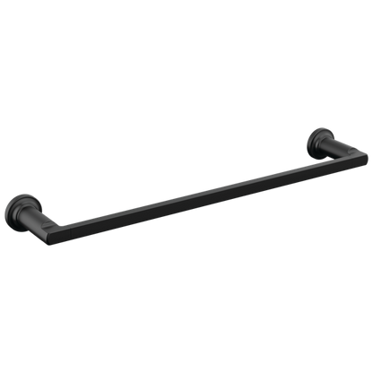 Delta - Tetra 18 Inch Towel Bar