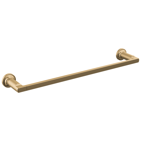 Delta - Tetra 18 Inch Towel Bar