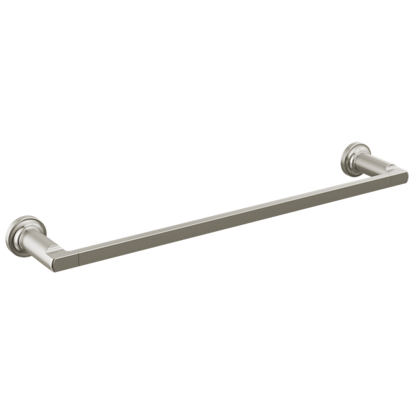 Delta - Tetra 18 Inch Towel Bar