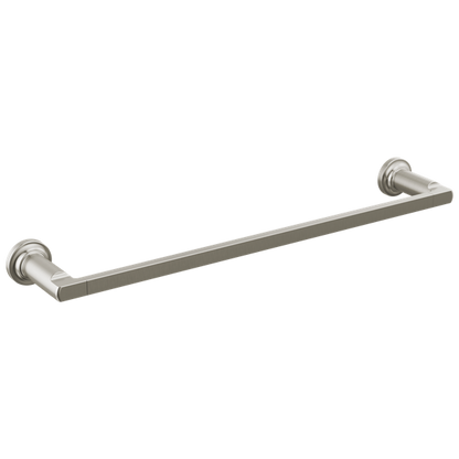 Delta - Tetra 18 Inch Towel Bar