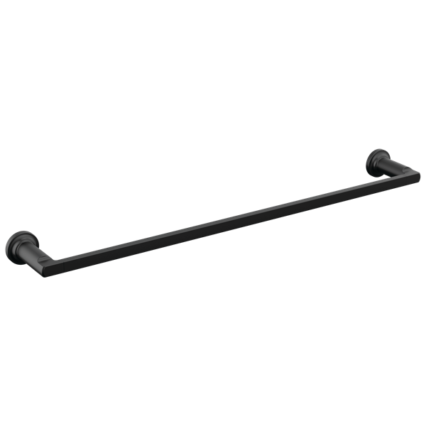Delta - Tetra 24 Inch Towel Bar