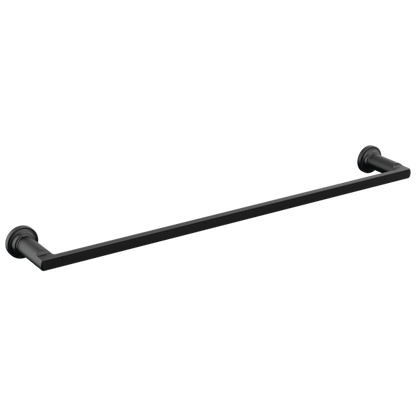 Delta - Tetra 24 Inch Towel Bar
