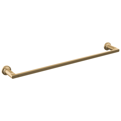 Delta - Tetra 24 Inch Towel Bar