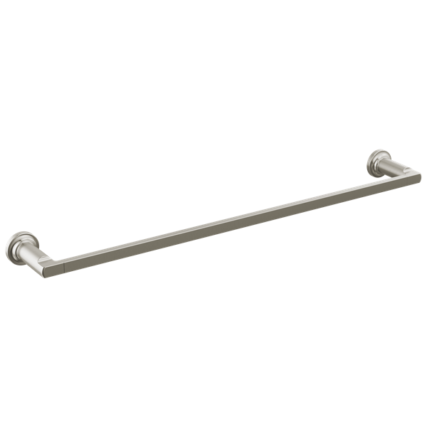 Delta - Tetra 24 Inch Towel Bar