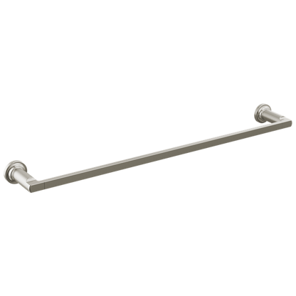 Delta - Tetra 24 Inch Towel Bar