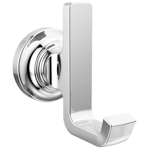 Delta - Tetra Robe Hook