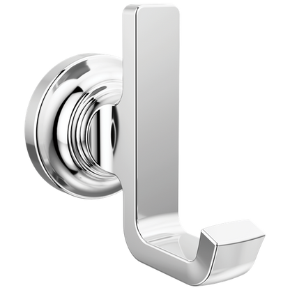 Delta - Tetra Robe Hook