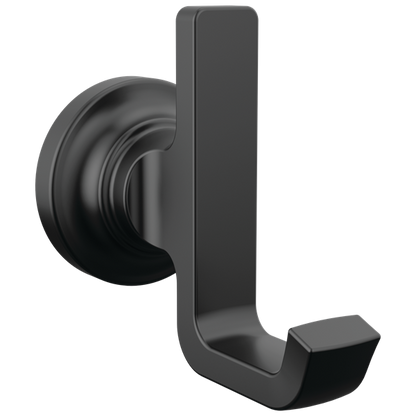 Delta - Tetra Robe Hook