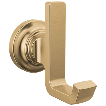 Delta - Tetra Robe Hook