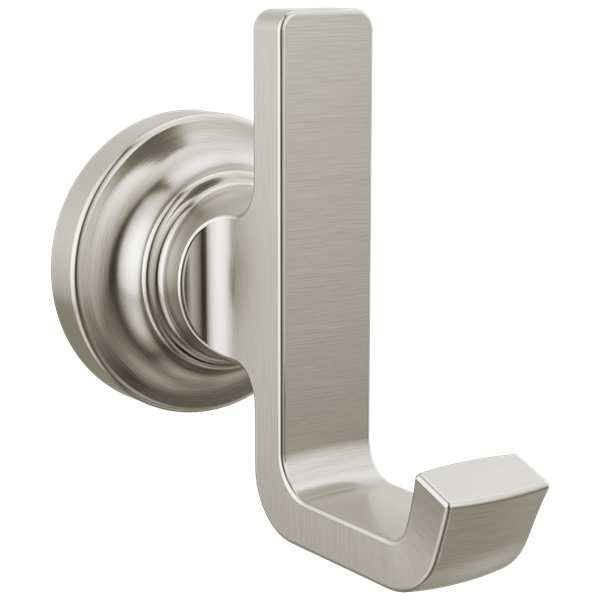 Delta - Tetra Robe Hook