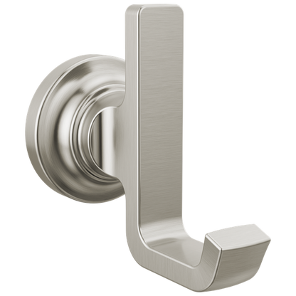 Delta - Tetra Robe Hook