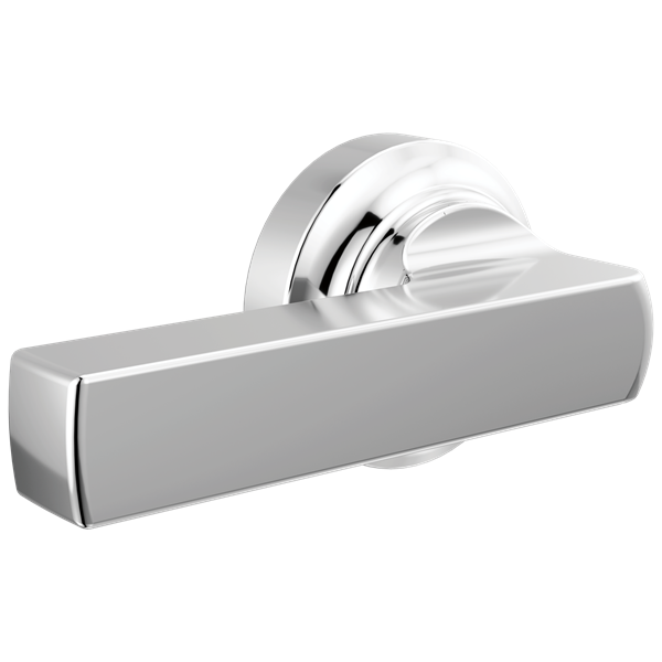Delta - Tetra Tank Lever
