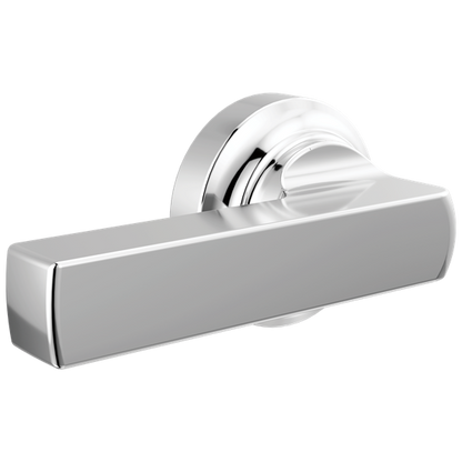 Delta - Tetra Tank Lever