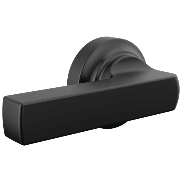 Delta - Tetra Tank Lever