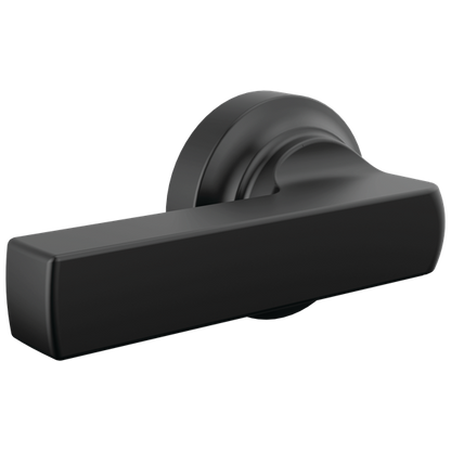 Delta - Tetra Tank Lever