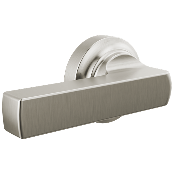 Delta - Tetra Tank Lever