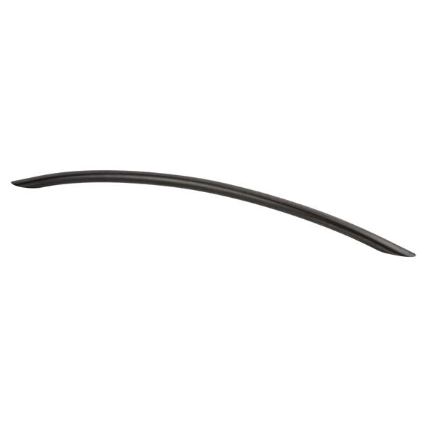 Berenson - Alto 288mm CC Verona Bronze Pull