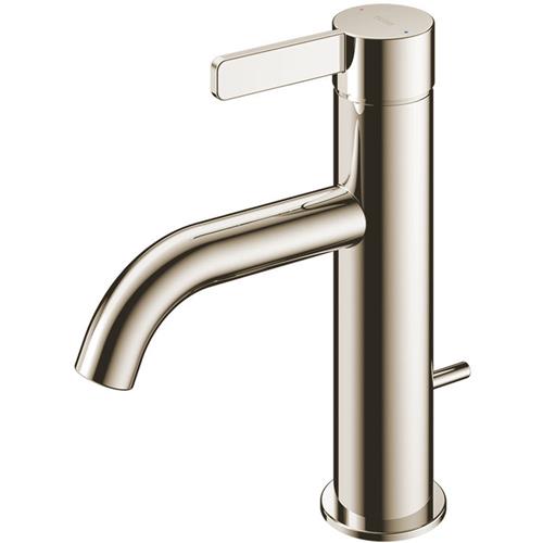 Toto - GF 1.2 GPM Single Handle Bathroom Sink Faucet with COMFORT GLIDE Technology