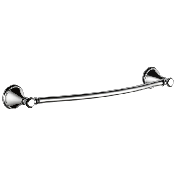 Delta - Cassidy 18 Inch Towel Bar