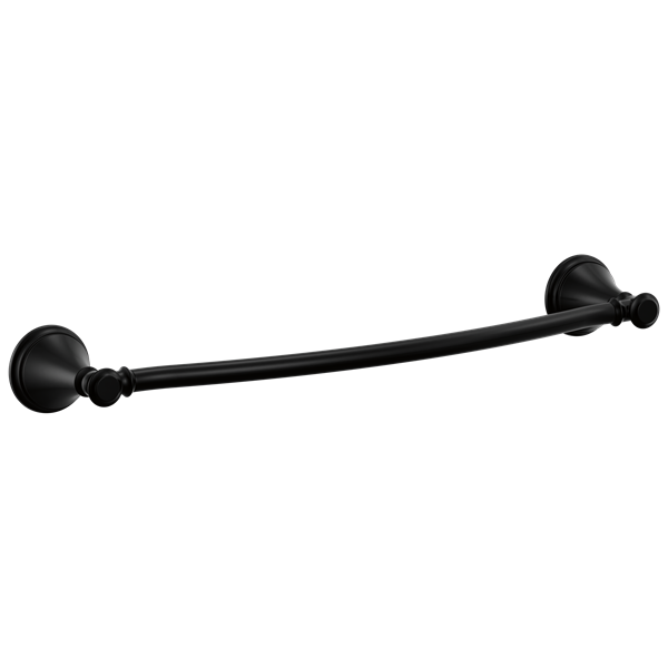 Delta - Cassidy 18 Inch Towel Bar