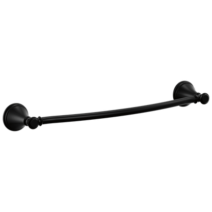 Delta - Cassidy 18 Inch Towel Bar