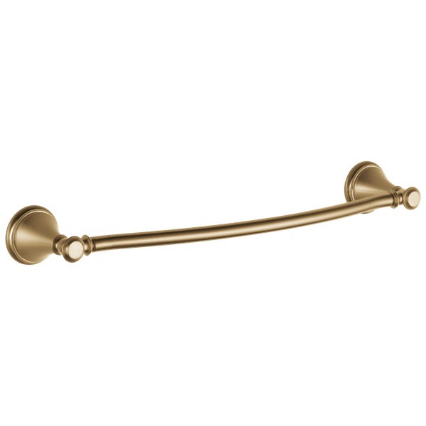 Delta - Cassidy 18 Inch Towel Bar