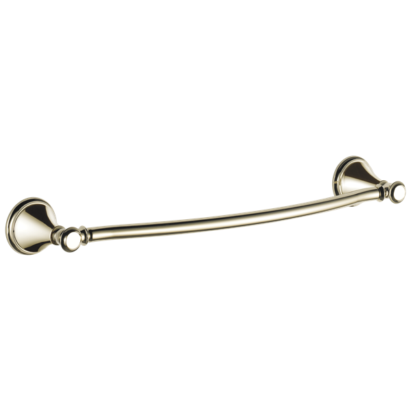 Delta - Cassidy 18 Inch Towel Bar