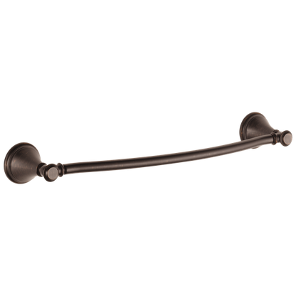 Delta - Cassidy 18 Inch Towel Bar