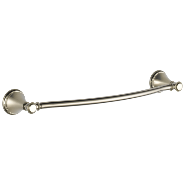 Delta - Cassidy 18 Inch Towel Bar